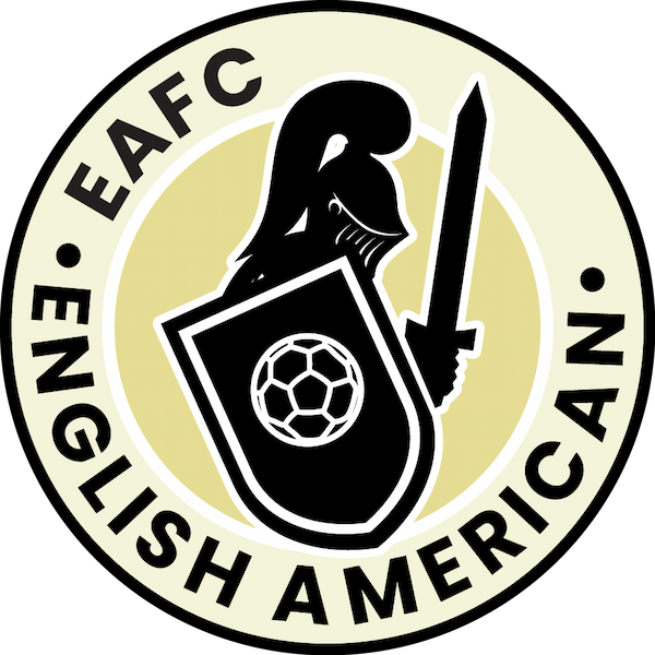 Elev8 Athletics Football Club