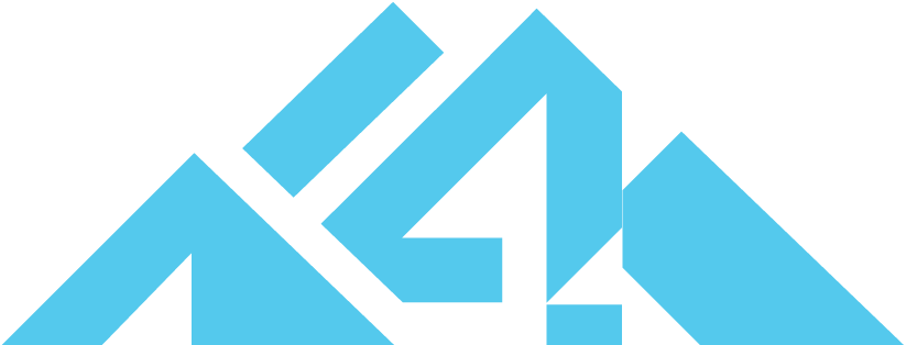 4 Hills Athletic Performance